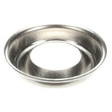 AllPoints 8091977 Rosette 13x6