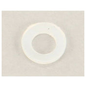 AllPoints 8091978 Disk Form A M5x5 3x10x1