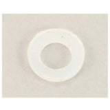 AllPoints 8091978 Disk Form A M5x5 3x10x1