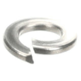AllPoints 8091979 Spring Ring Form B M6x1 6
