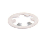 AllPoints 8091980 Retaining Washer Quickloc S200
