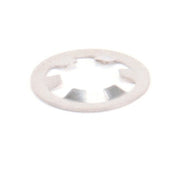 AllPoints 8091980 Retaining Washer Quickloc S200