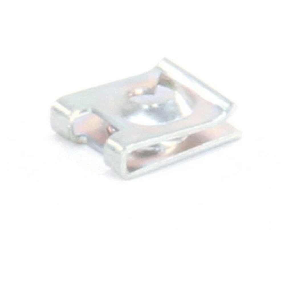 AllPoints 8091982 Sheet Metal Nut Nut St4 2 0 5
