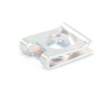 AllPoints 8091982 Sheet Metal Nut Nut St4 2 0 5
