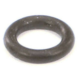 AllPoints 8091984 O Ring 8x2 5 Shore 70