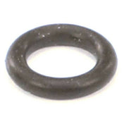 AllPoints 8091984 O Ring 8x2 5 Shore 70