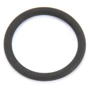 AllPoints 8091985 O Ring 57x7 Shore 70