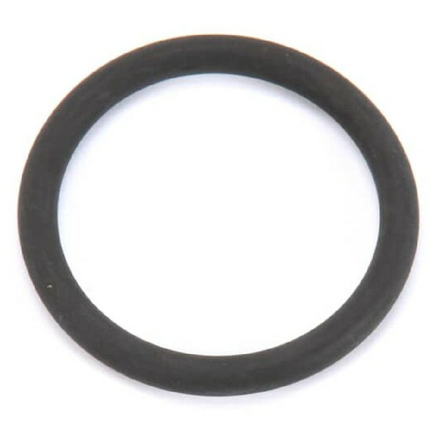 AllPoints 8091985 O Ring 57x7 Shore 70