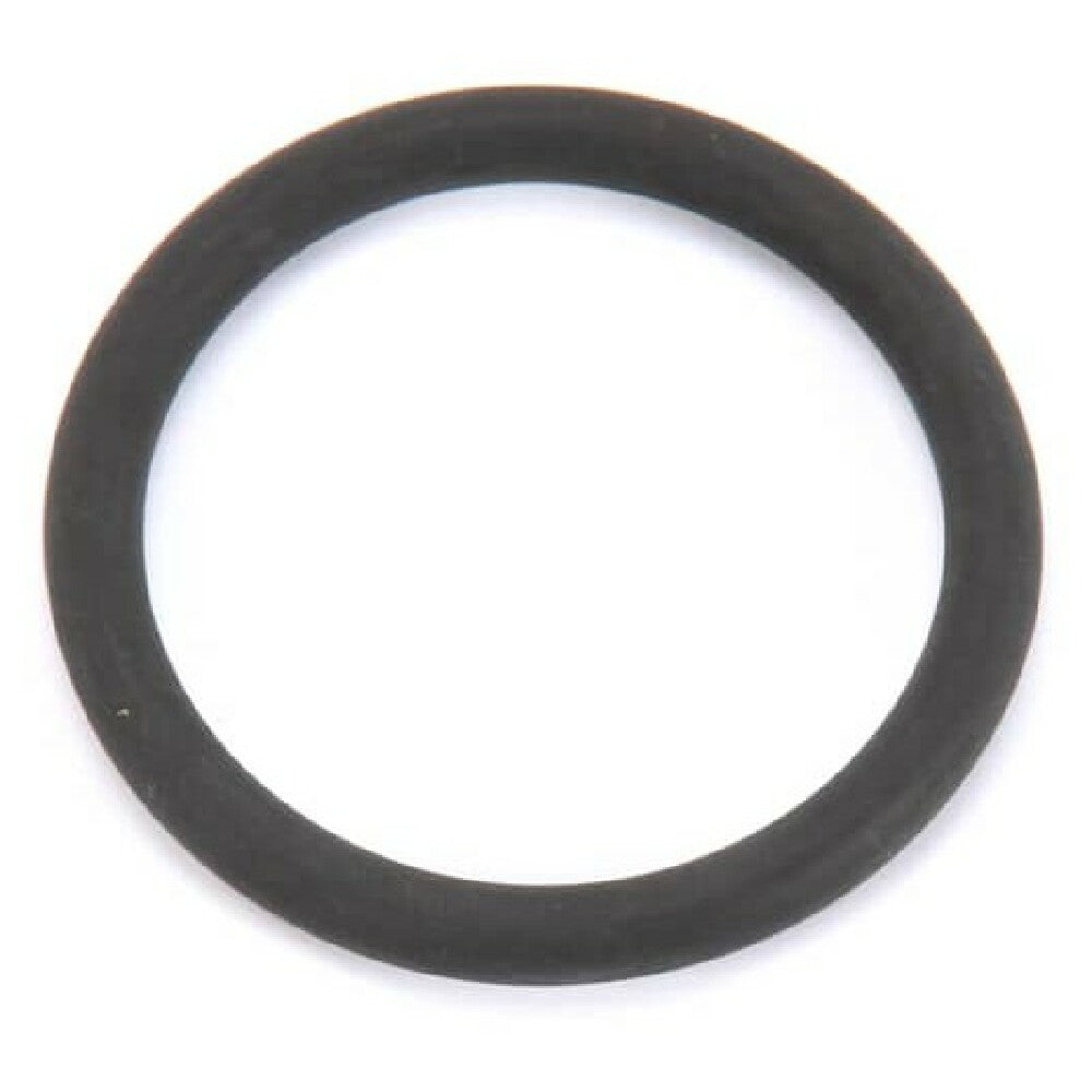 AllPoints 8091985 O Ring 57x7 Shore 70