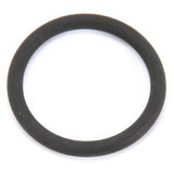 AllPoints 8091985 O Ring 57x7 Shore 70
