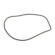 AllPoints 8091986 O Ring Ep670 7 206 5x3 53 Shor