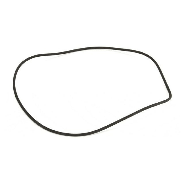 AllPoints 8091986 O Ring Ep670 7 206 5x3 53 Shor