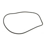 AllPoints 8091986 O Ring Ep670 7 206 5x3 53 Shor