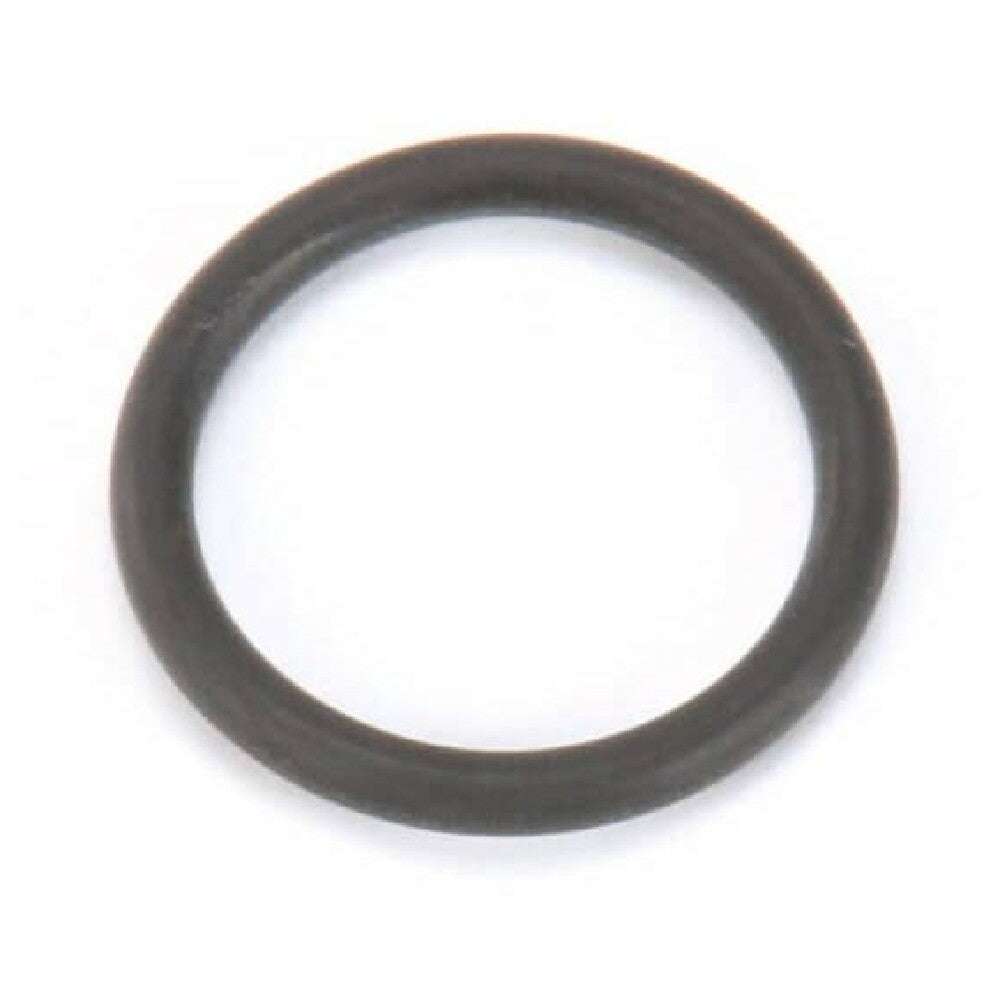 AllPoints 8091987 O Ring Art. Nr. 43438 22x3 Sho