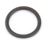 AllPoints 8091987 O Ring Art. Nr. 43438 22x3 Sho