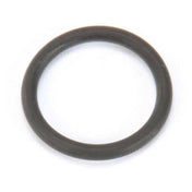 AllPoints 8091987 O Ring Art. Nr. 43438 22x3 Sho