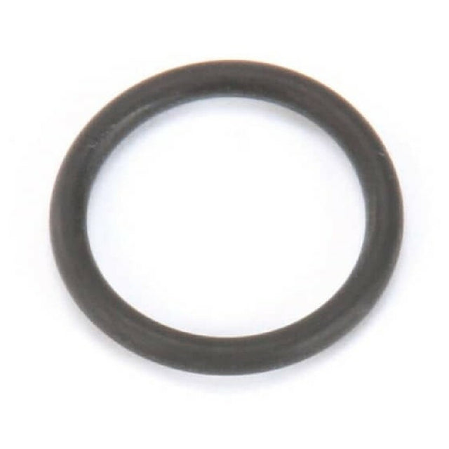 AllPoints 8091987 O Ring Art. Nr. 43438 22x3 Sho