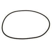 AllPoints 8091988 O Ring 122x3 Shore 70