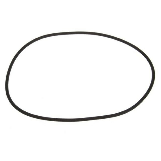 AllPoints 8091988 O Ring 122x3 Shore 70
