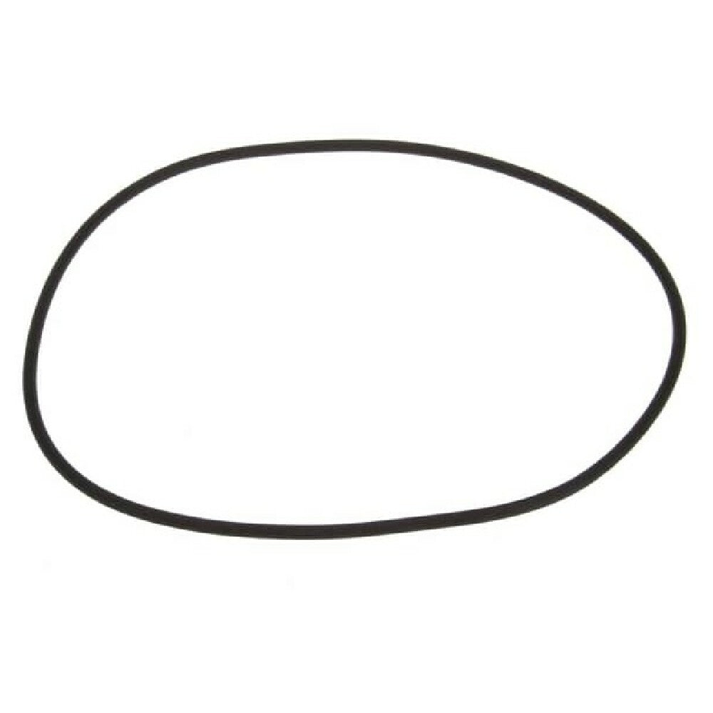 AllPoints 8091988 O Ring 122x3 Shore 70
