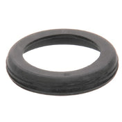 AllPoints 8091989 Collar 480000008 30x40x7