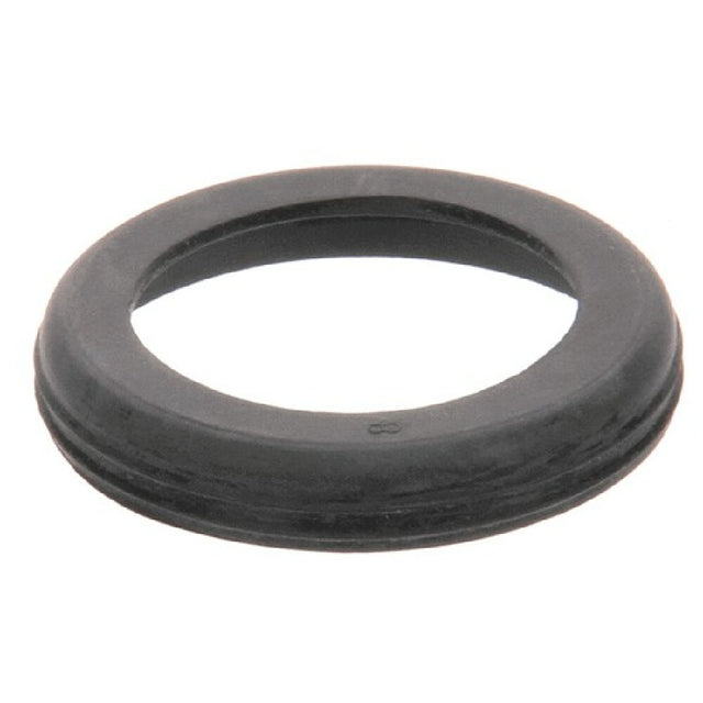 AllPoints 8091989 Collar 480000008 30x40x7