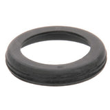 AllPoints 8091989 Collar 480000008 30x40x7