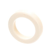 AllPoints 8091990 Sliding Ring 25 X 38 8 Mm 25 7