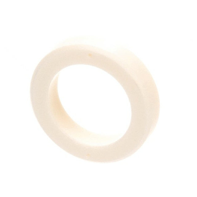 AllPoints 8091990 Sliding Ring 25 X 38 8 Mm 25 7