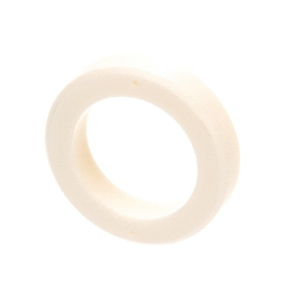 AllPoints 8091990 Sliding Ring 25 X 38 8 Mm 25 7