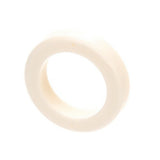 AllPoints 8091990 Sliding Ring 25 X 38 8 Mm 25 7