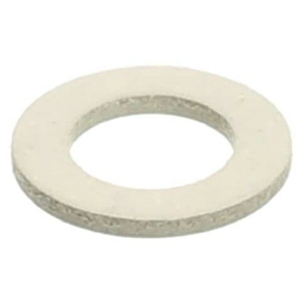 AllPoints 8091991 Flat Packing 10 X 17 X 2 Mm 10