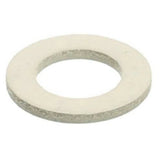 AllPoints 8091991 Flat Packing 10 X 17 X 2 Mm 10