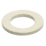 AllPoints 8091991 Flat Packing 10 X 17 X 2 Mm 10