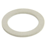 AllPoints 8091992 Flat Packing Art.nr. 20362 / R