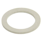 AllPoints 8091992 Flat Packing Art.nr. 20362 / R