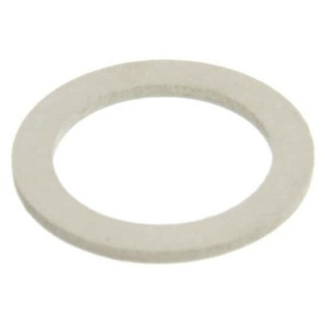 AllPoints 8091992 Flat Packing Art.nr. 20362 / R