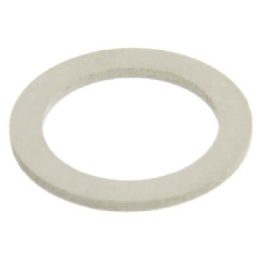 AllPoints 8091992 Flat Packing Art.nr. 20362 / R