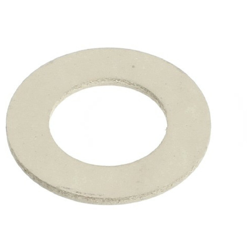 AllPoints 8091993 Flat Packing 25 X 14 X 2 Mm 14