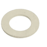 AllPoints 8091993 Flat Packing 25 X 14 X 2 Mm 14