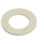 AllPoints 8091993 Flat Packing 25 X 14 X 2 Mm 14