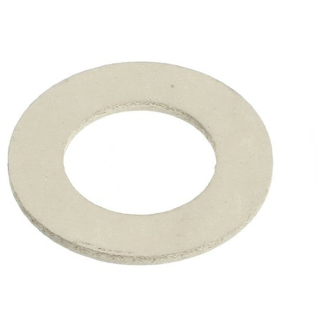 AllPoints 8091993 Flat Packing 25 X 14 X 2 Mm 14