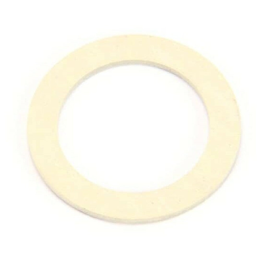 AllPoints 8091994 Flat Packing 27x38x1 5