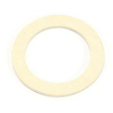 AllPoints 8091994 Flat Packing 27x38x1 5