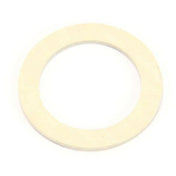 AllPoints 8091994 Flat Packing 27x38x1 5