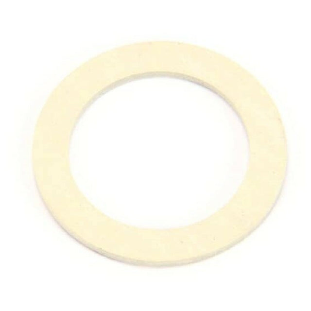 AllPoints 8091994 Flat Packing 27x38x1 5