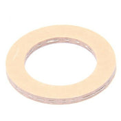 AllPoints 8091996 Flat Packing 23 5x15 5x1 6 Mm