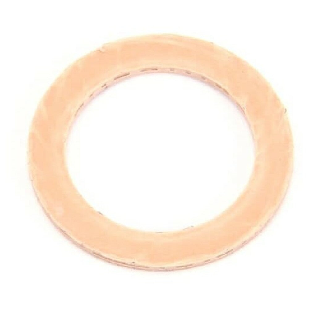 AllPoints 8091998 Flat Packing 38x27x1 6 Mm 38x2