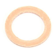 AllPoints 8091998 Flat Packing 38x27x1 6 Mm 38x2