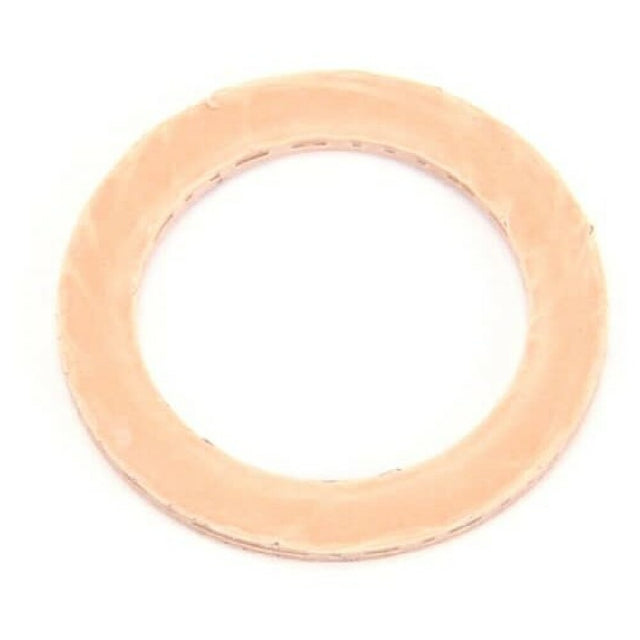 AllPoints 8091998 Flat Packing 38x27x1 6 Mm 38x2
